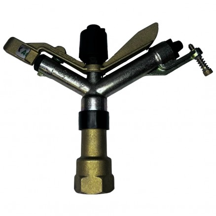 Zraszacz SPRING Sime