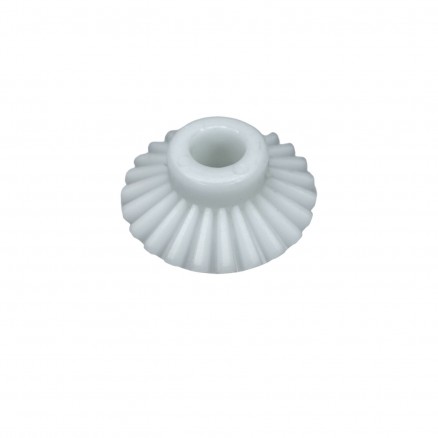 Przekładnia zębata stożkowa KUHN MLA0048D