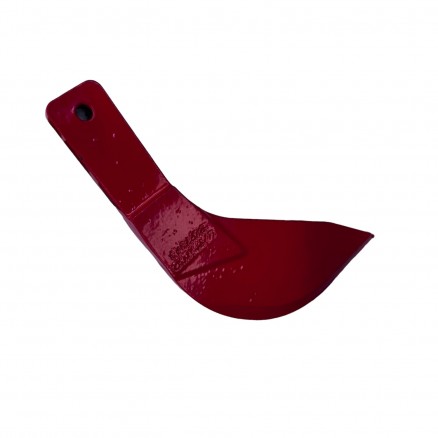 Ostrze wewnętrzne MTR Maschio Gaspardo G19203943R