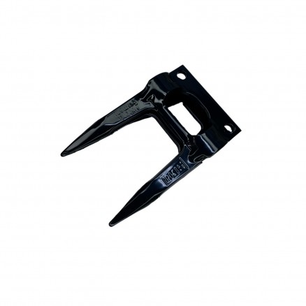 Bagnet John Deere AXE37174-ZAMIENNIK