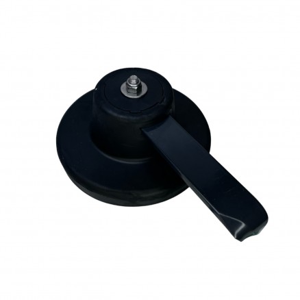 Mieszadło RAUCH R4021260