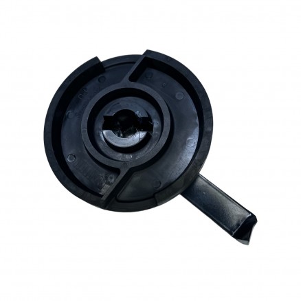 Mieszadło RAUCH R4021260