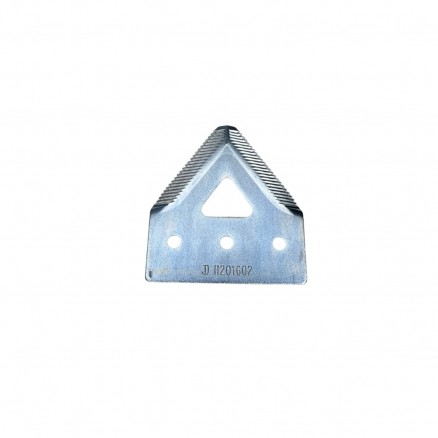 Nożyk kosy John Deere H201602