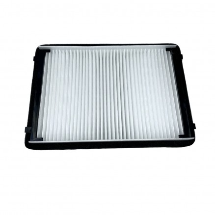 Filtr kabinowy do John Deere  L214634 -ZAMIENNIK