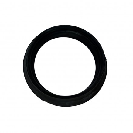 Uszczelka gumowa ciś. fi 90