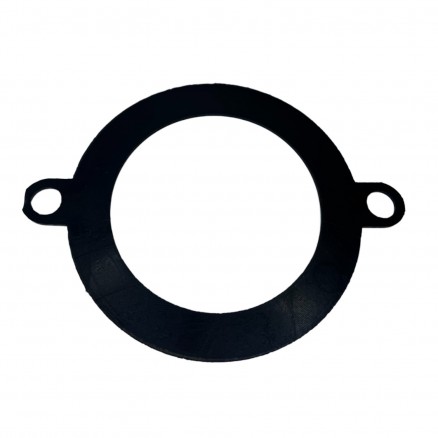 Uszczelka gumowa płaska 150