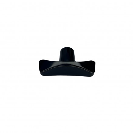 Nakrętka MDS, AXIS, VENTA RAUCH/KUHN R2035152