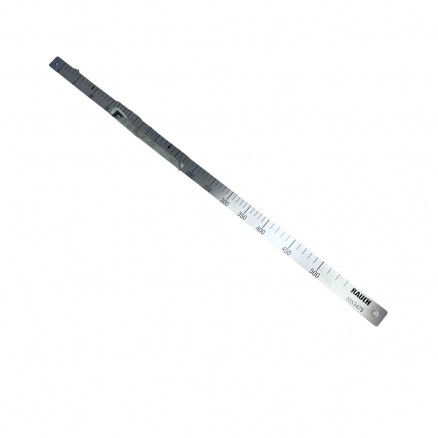 Skala rozsiewacz RAUCH R2053475