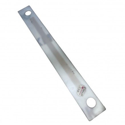 Podkładka 468x55mm RAUCH R2053470