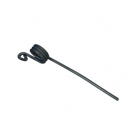 Palec nagarniacza 210mm John Deere Z56957