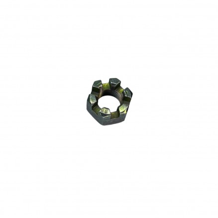 Nakrętka 23x15x13mm John Deere 14H918