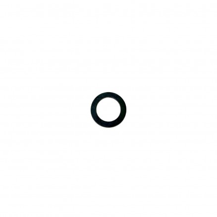 Podkładka 39x25mm John Deere 24H1441