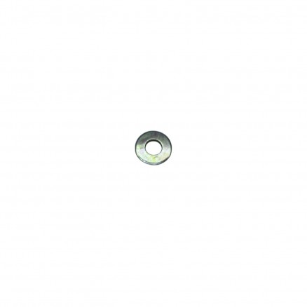 Podkładka 15mm John Deere 24H1287