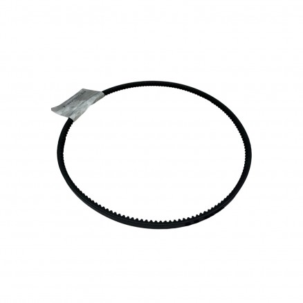 Pasek klinowy wąskoprofilowy 0272218D ZAMIENNIK