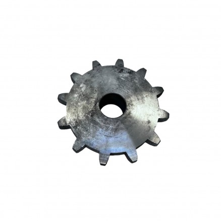 Koło łańcuchowe sortownika Remprodex 6616/09-007