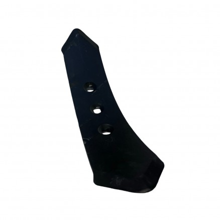 Redlica kultywatora KUHN 622189 ZAMIENNIK