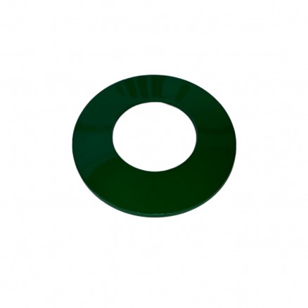 Sprężyna dysku John Deere CQ27638