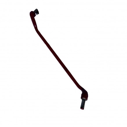 Nóż ogławiacza lewy SIMON 10960