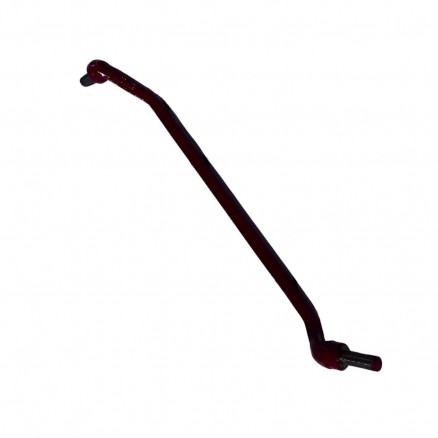 Nóż ogławiacza prawy SIMON 10961