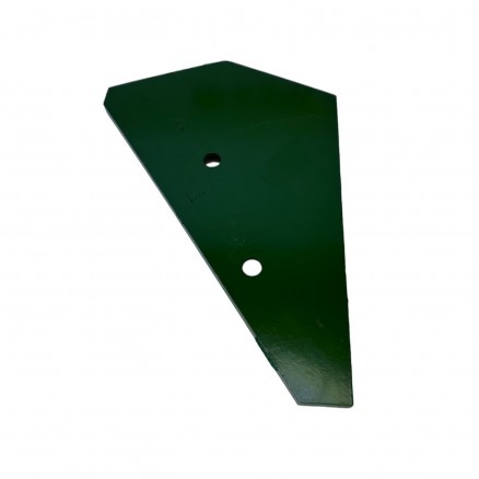 Lemiesz do S3 22002 SIMON ZAMIENNIK