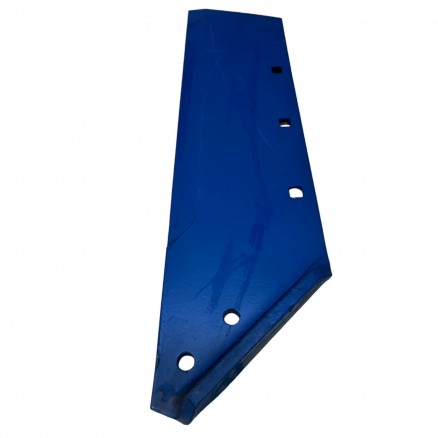 Lemiesz lewy LEMKEN 3334057