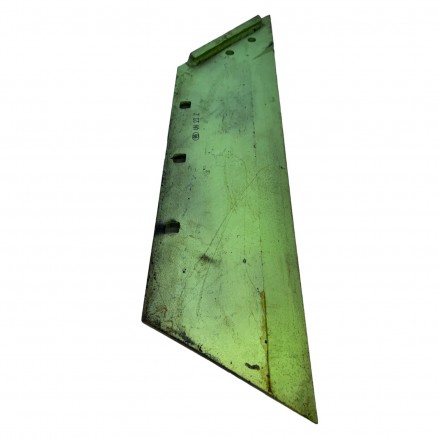 Lemiesz dziobowy prawy PHX