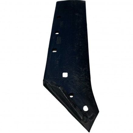 Lemiesz prawy Gregoire Besson 173614