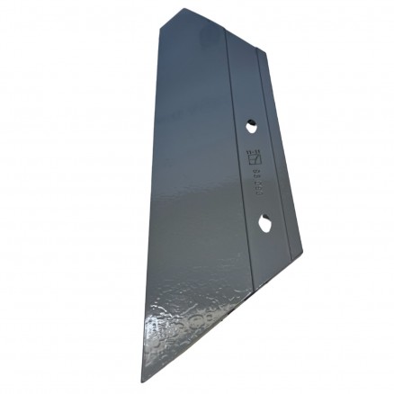 Lemiesz lewy 96093 OVERUM