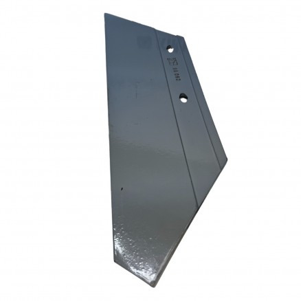 Lemiesz prawy 96092 OVERUM