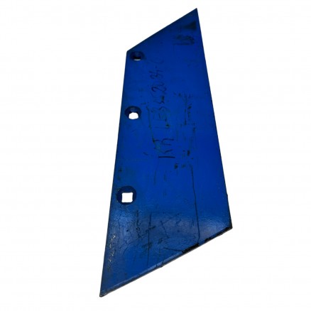 Lemiesz 20 prawy SB56 LEMKEN 3352034