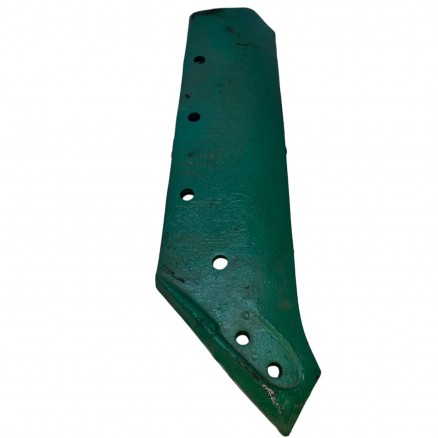 Lemiesz prawy KV 073006 Kverneland