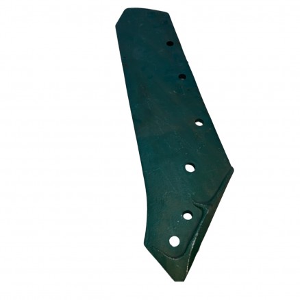 Lemiesz lewy KV 073007