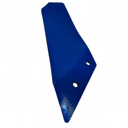 Lemiesz boczny prawy LEMKEN 3374420