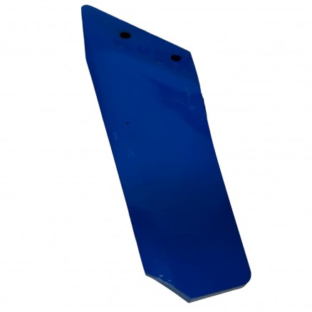 Lemiesz boczny lewy LEMKEN 3374421