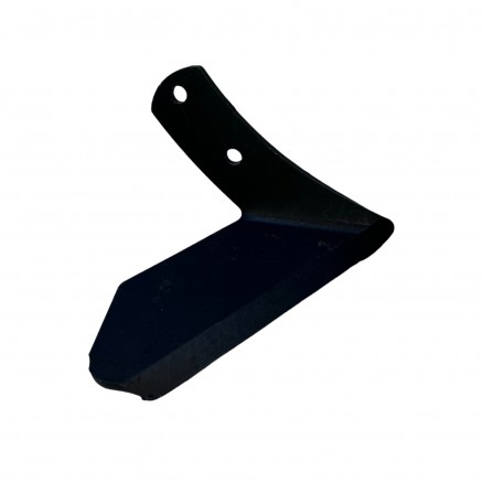 Lemieszyk boczny prawy KUHN H2212500 ZAMIENNIK