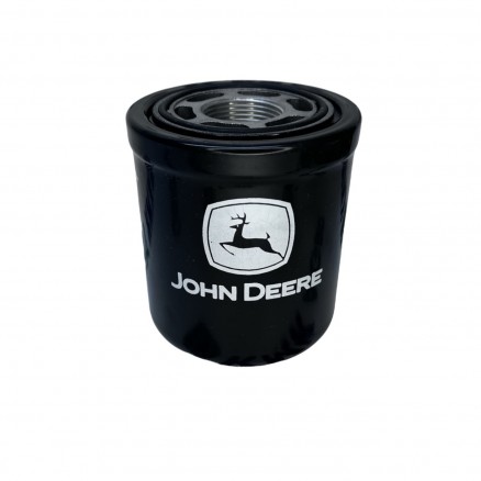 Oryginalny filtr hydrauliki John Deere AL156624