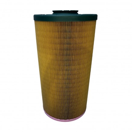 Oryginalny filtr powietrza John Deere AL204809