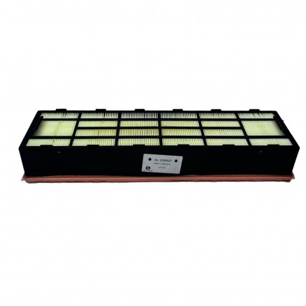 Oryginalny filtr kabinowy John Deere AL220527