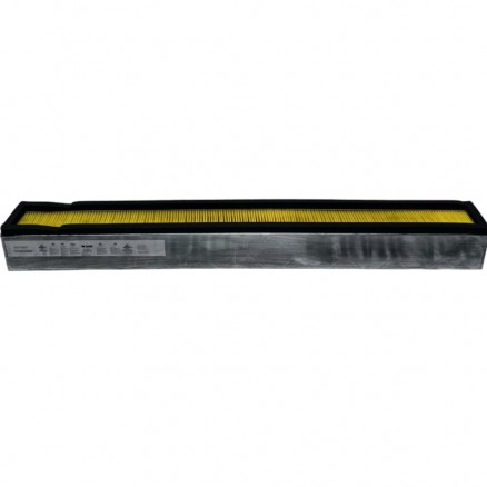 Oryginalny filtr powietrza John Deere ER372387