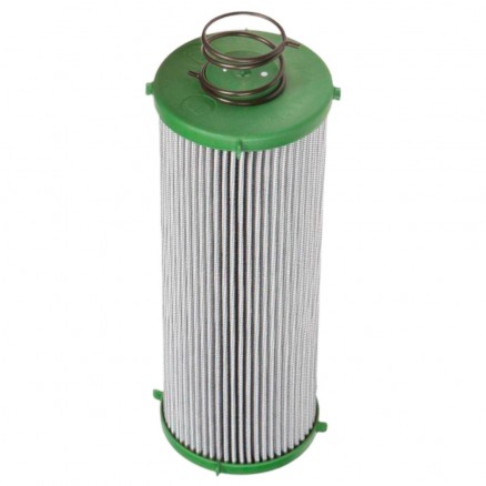 Oryginalny filtr oleju hydraulicznego John Deere AL232896