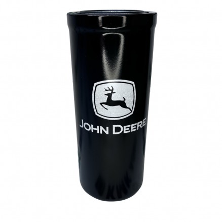 Oryginalny filtr hydrauliczny John Deere AL118036