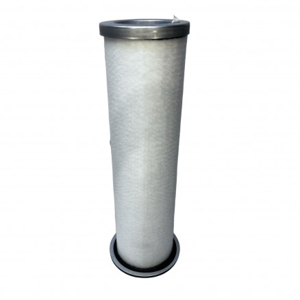 Oryginalny filtr powietrza John Deere RE45828