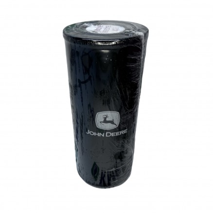 Oryginalny filtr oleju hydraulicznego John Deere RE161181