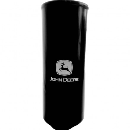 Oryginalny filtr oleju hydraulicznego John Deere RE210857
