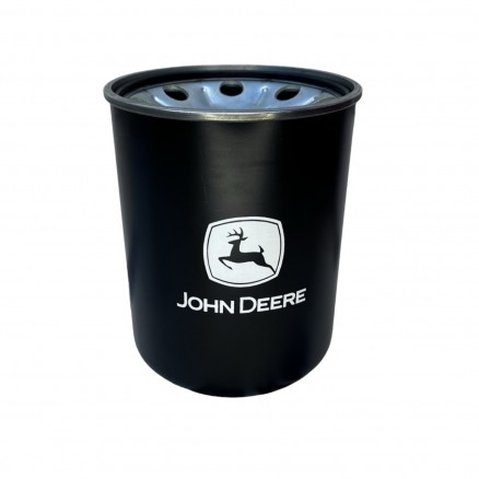 Oryginalny filtr oleju hydraulicznego John Deere RE45864
