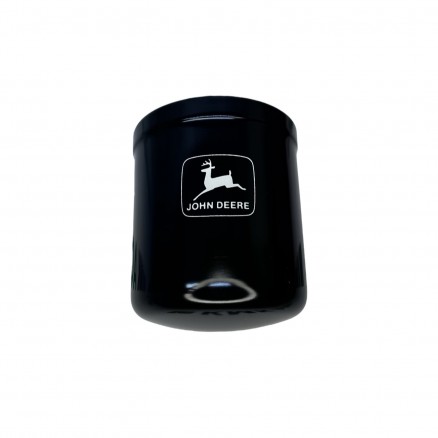 Oryginalny filtr hydrauliki John Deere RE55801