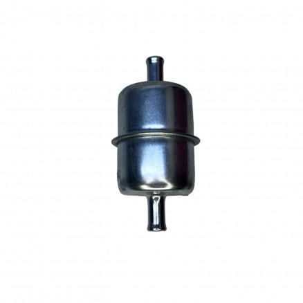 Oryginalny filtr przepływowy paliwa John Deere RE220719