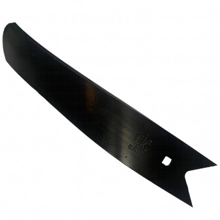 Deflektor osłona prawa KUHN H2212680