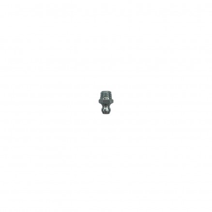 Smarownik KUHN 82200800