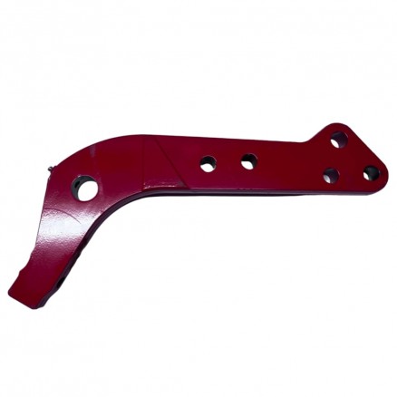 Wspornik ramowy KUHN 550179